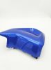 UQi+ Right Body Panel Decorative Cover blue 30409074 NIU U  Right body panel decorative cover blue back